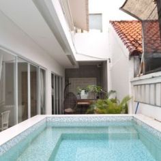 Villas for Sale in Bali: Permanent Staycations