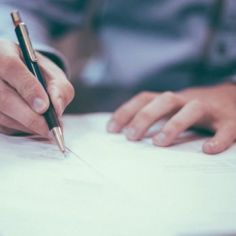 Learn Bali Property Rights Before You Buy!