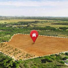 Emerging Areas for Villa Development in Bali: Where to Invest Beyond Seminyak and Canggu