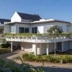 Bali Villas for Sale Freehold: New Neighborhoods