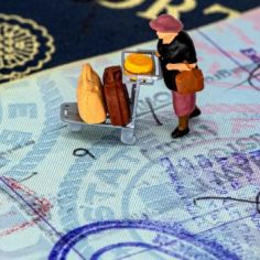 Want To Stay Longer in Bali? All You Need Is A Digital Nomad Visa