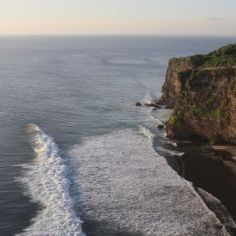 Guide to South Bali: Villa Living, Activities and Top Neighborhoods