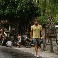 7 Key Strategies for Profitable Investments in Canggu&rsquo;s Real Estate Market
