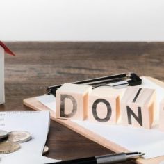 How to Avoid Common Scams When Buying or Renting in Bali