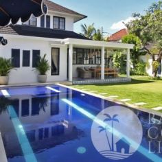 Bali Property Long Term vs. Short Term Rentals: Which Strategy is Better for Investors/Owners?