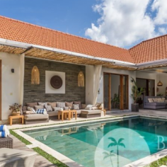 Find Your Perfect Escape With Seminyak Villas for Rent