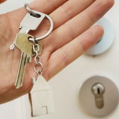 Get A Property Consultation For Buying Property in Bali
