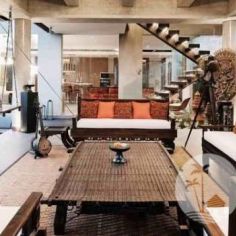 Best Property Sectors for Investments in Bali