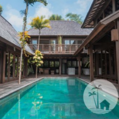 Uluwatu Dream Homes: A Guide to the Real Estate Market