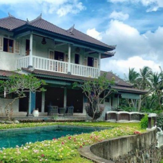 Retire in Bali: What to Expect in Terms of Living Costs