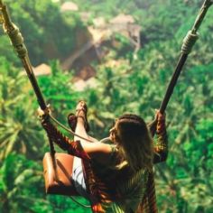 Bali Villas You Won&rsquo;t Regret to Lease