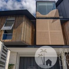 The Art Of Capital Appreciation Through Property Investment In Bali