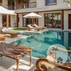 Best Places In Bali For Villa Investment