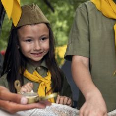 A Guide to International Schools in Bali: Curriculum, Fees, and Locations