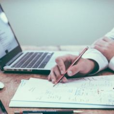 Villa for Leasehold: Pricing, Purpose, and Promise