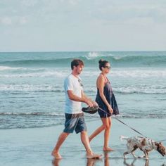 Where To Stay In Canggu