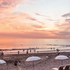 How to Budget for Long-Term Villa Rentals in Bali