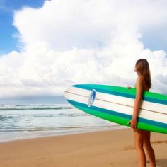Things to do in Canggu