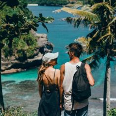 Bali Community Guide for Expats and Long-Term Residents