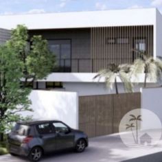 Is it Necessary to Get Property Insurance After Buying Property in Bali?