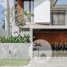Discover the Benefit of Rural Property Investment in Bali