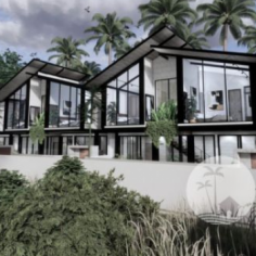 Predictions for Bali's Property Market in 2024 and Beyond