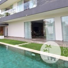 How To Buy Villas In Canggu