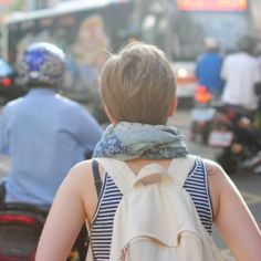 Your Guide to Moving to Bali