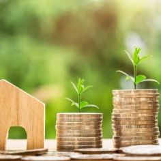 Top Tips to Buy Villas For Sale in Seminyak