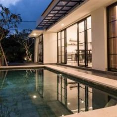 Renting a Bali Yearly Rental Home? Here is a Pro Tip