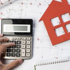 Understanding Bali Property Tax in 2025