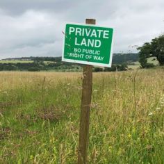 Common Mistakes People Make When Buying Land in Bali