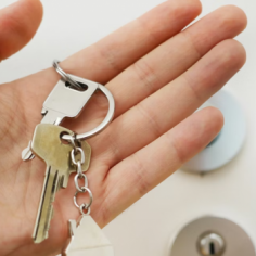 Strategies for Real Estate Investment Success and Higher Returns 