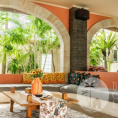 Find Your Perfect Retreat in Beautiful Mediterranean Villas