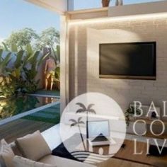 How Much Does It Cost to Buy Property in Bali?