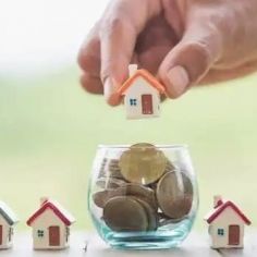 Freehold vs Leasehold Property in Bali: Terms and Definitions