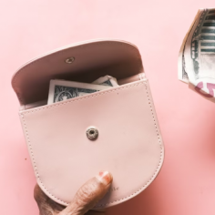 Real Estate Investment for Retirement Planning 