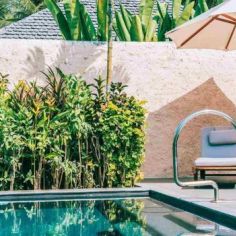 Villa vs Hotel in Bali: Smarter Choice for Longer Stays