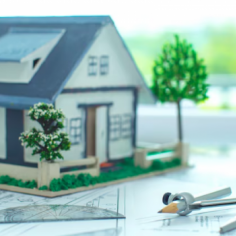 Industrial Property Urban Architecture: Key Insights and Investments