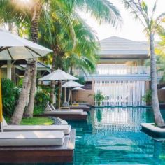 How to Maximize Rental Yields from Your Bali Villa