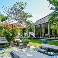 Tips for Foreigners to Own a Villa in Umalas Bali