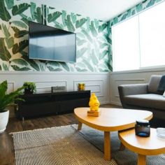 5 Tips on Renting a Villa in Bali for Extended Stays
