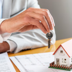 Essential Checklist for Foreigners Investing in Bali Property