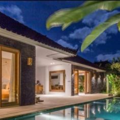 How Much Does It Cost to Rent a Property in Bali
