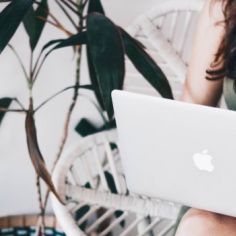 How Much Does It Cost To Live The Digital Nomad Life in Bali 