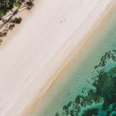 Uluwatu vs Nusa Dua | Picking the Right Paradise