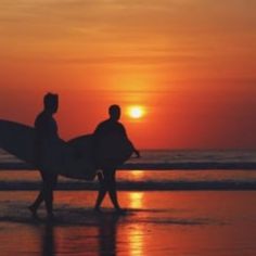 Want to Stay in Seminyak? Pick One of These Comfy Villas!