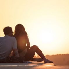 Honeymoon Tips in Bali
