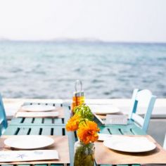 The best weekend markets in Canggu