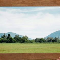 Your Future Home Begins Here: Prime Land for Sale Awaits